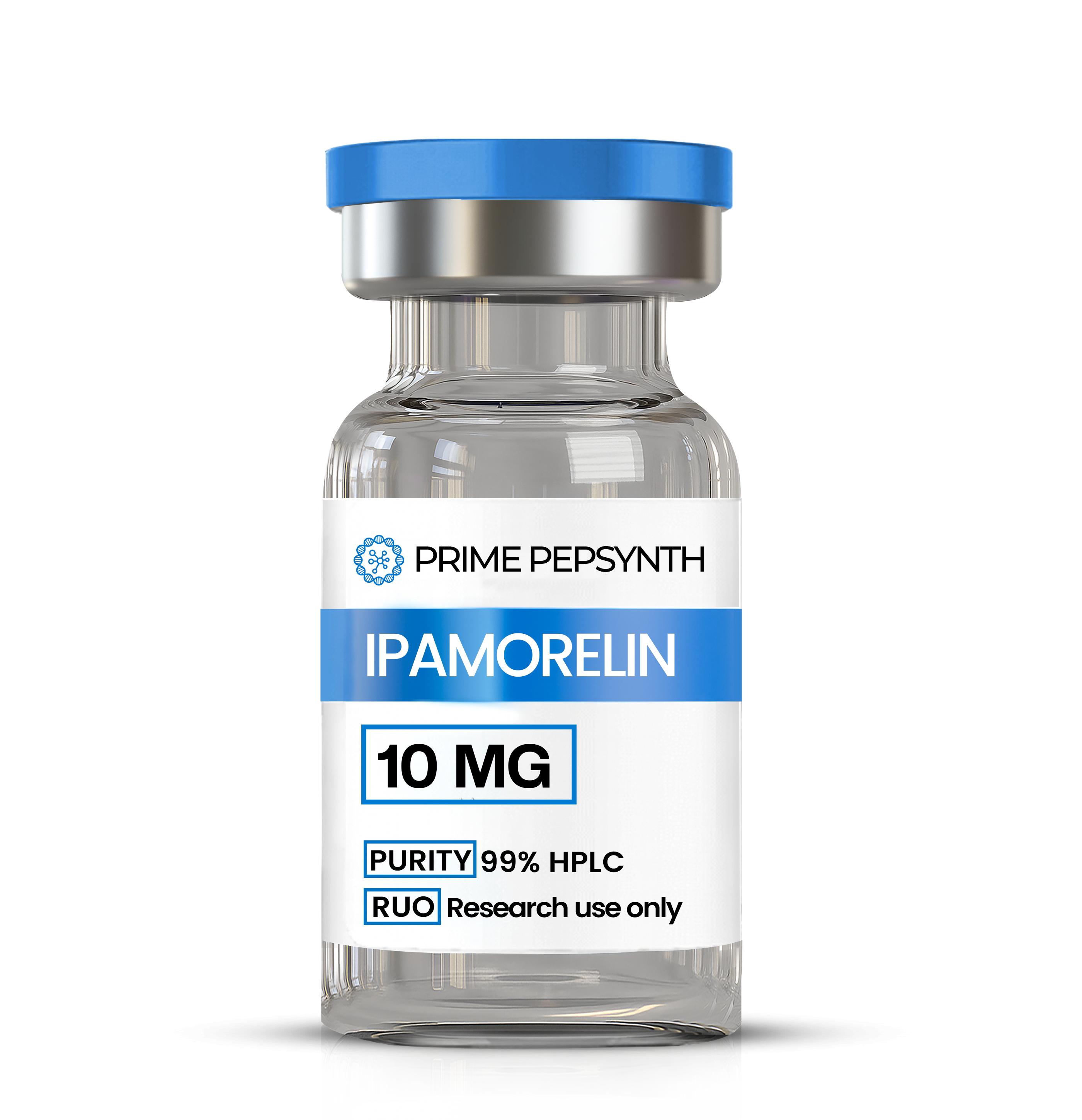 ipamorelin half-life 2 hours CJC-1295/Ipamorelin Benefits, Side Effects, and Cost: The Complete Patient  Guide main image 0